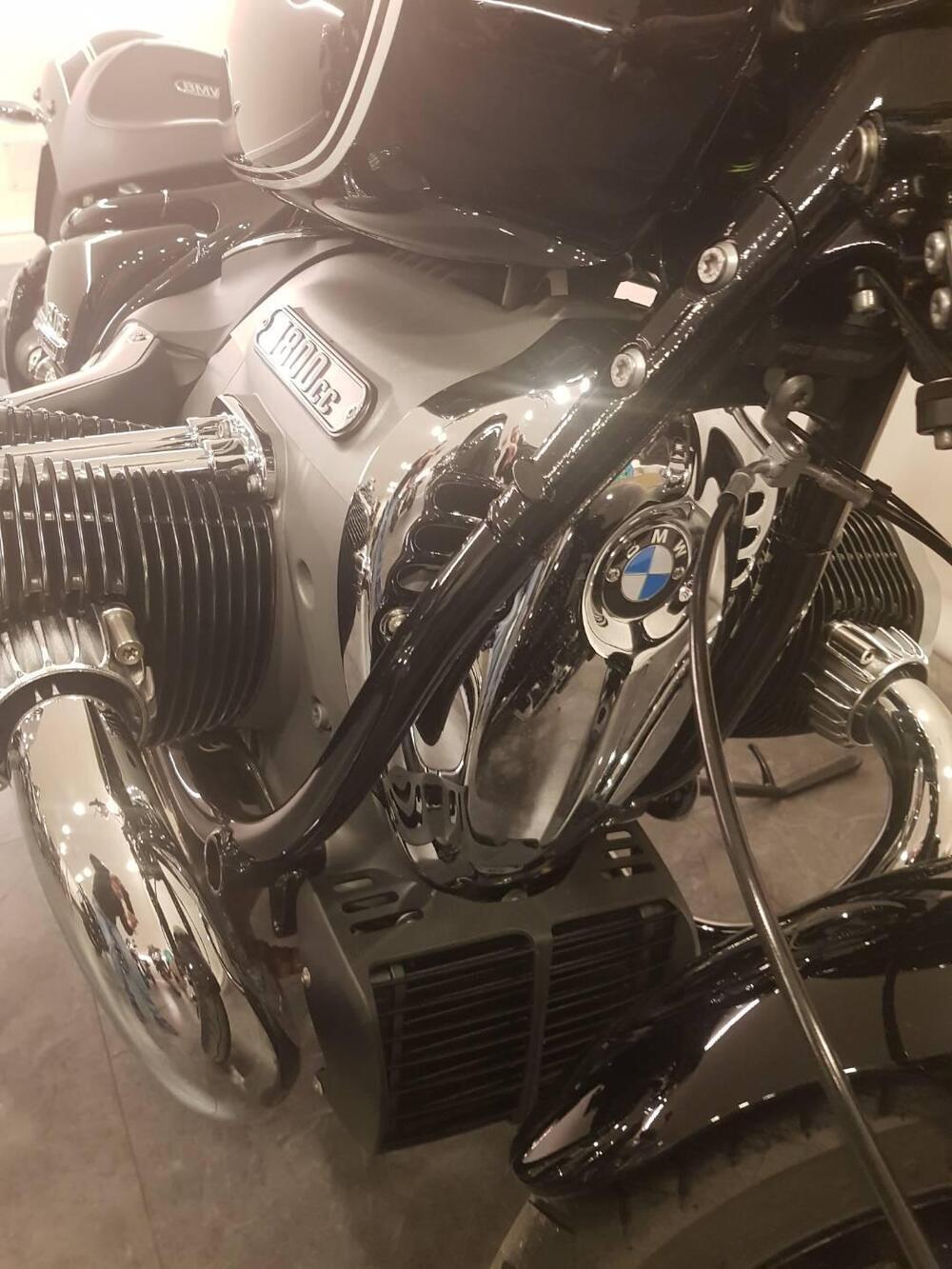 Bmw R 18 (2020 - 24) (5)