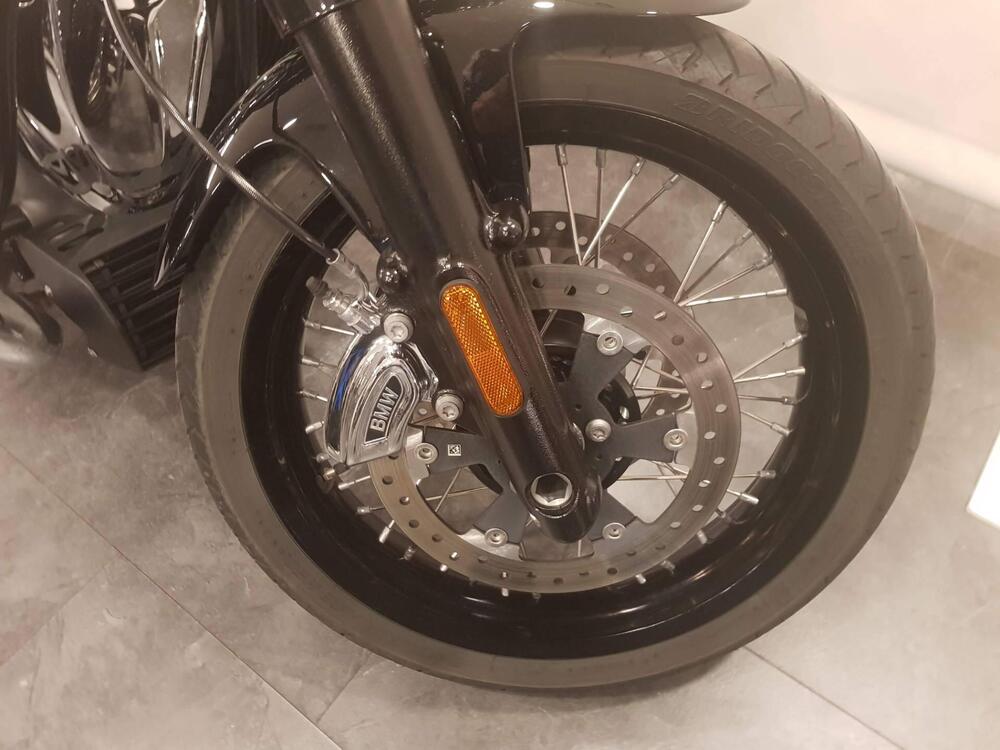 Bmw R 18 (2020 - 24) (6)