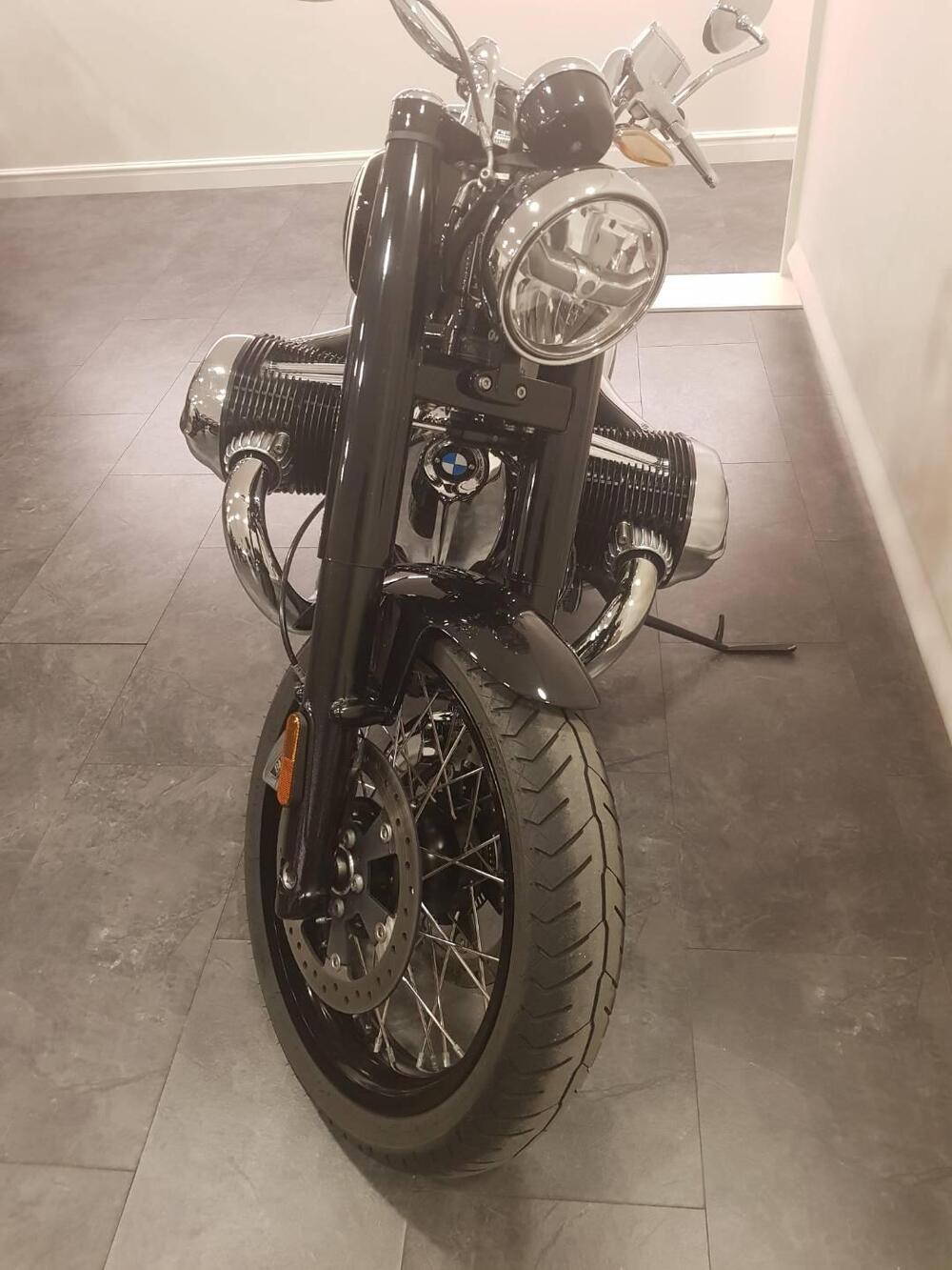 Bmw R 18 (2020 - 24) (7)