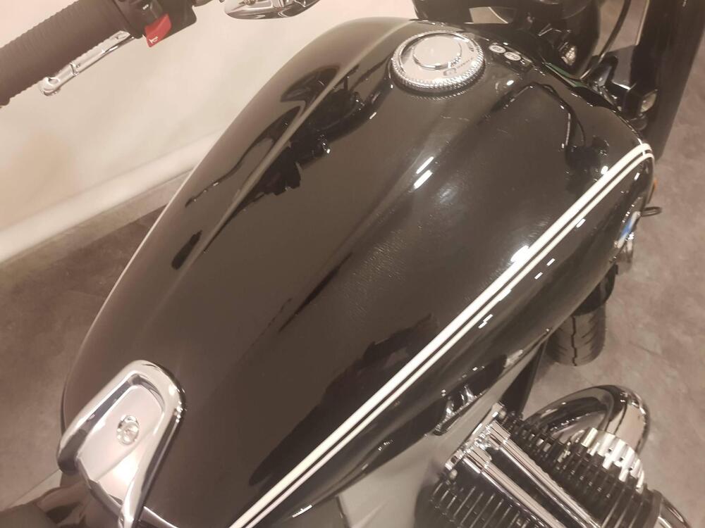 Bmw R 18 (2020 - 24) (9)