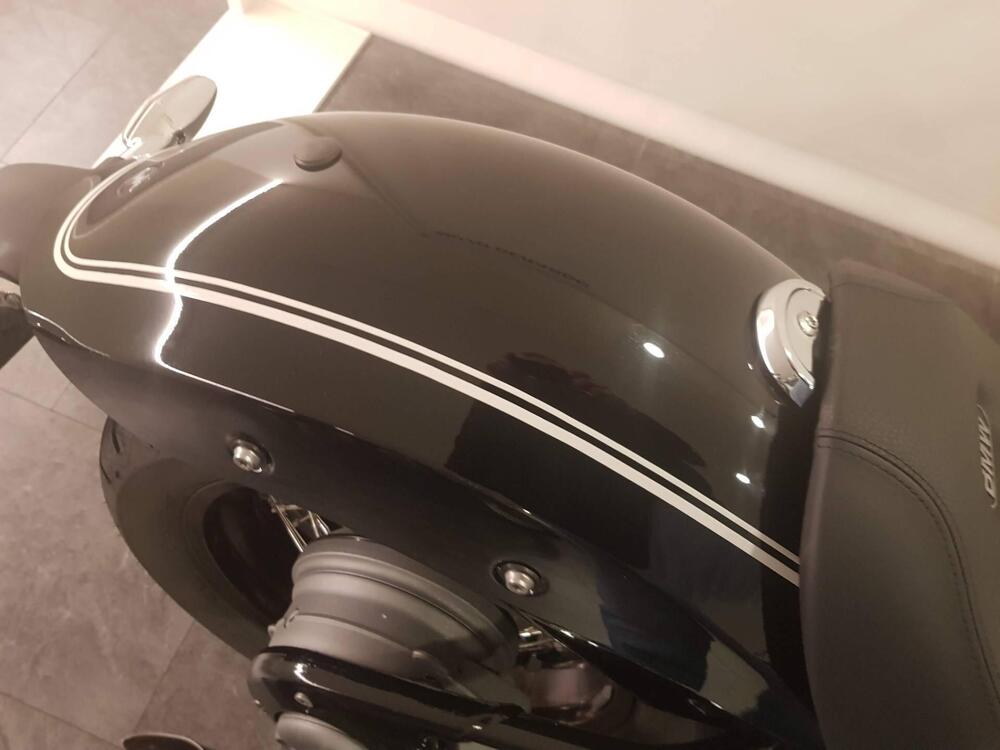 Bmw R 18 (2020 - 24) (11)