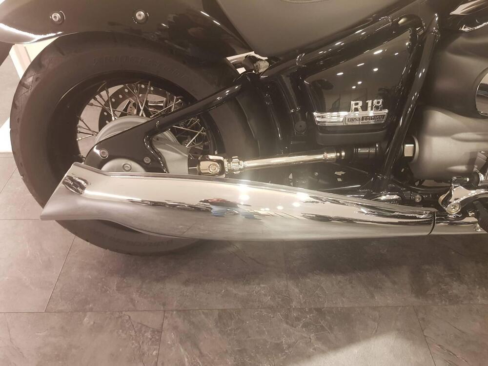 Bmw R 18 (2020 - 24) (13)