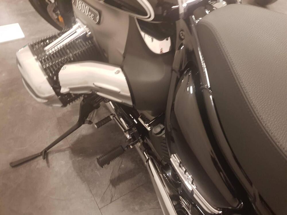 Bmw R 18 (2020 - 24) (15)