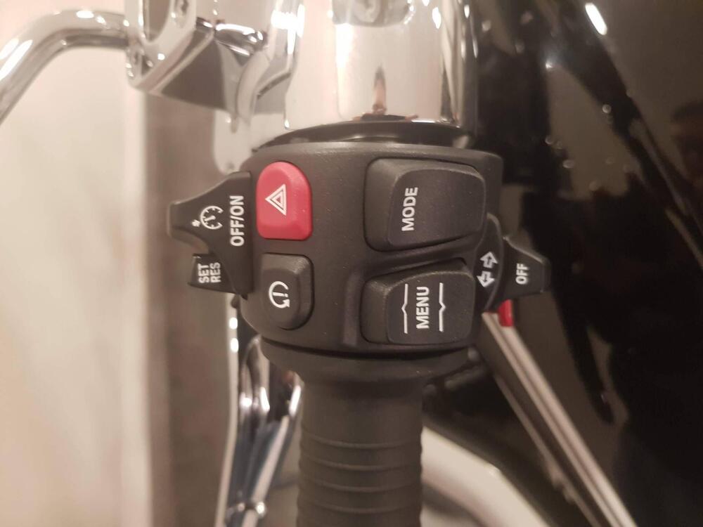 Bmw R 18 (2020 - 24) (16)