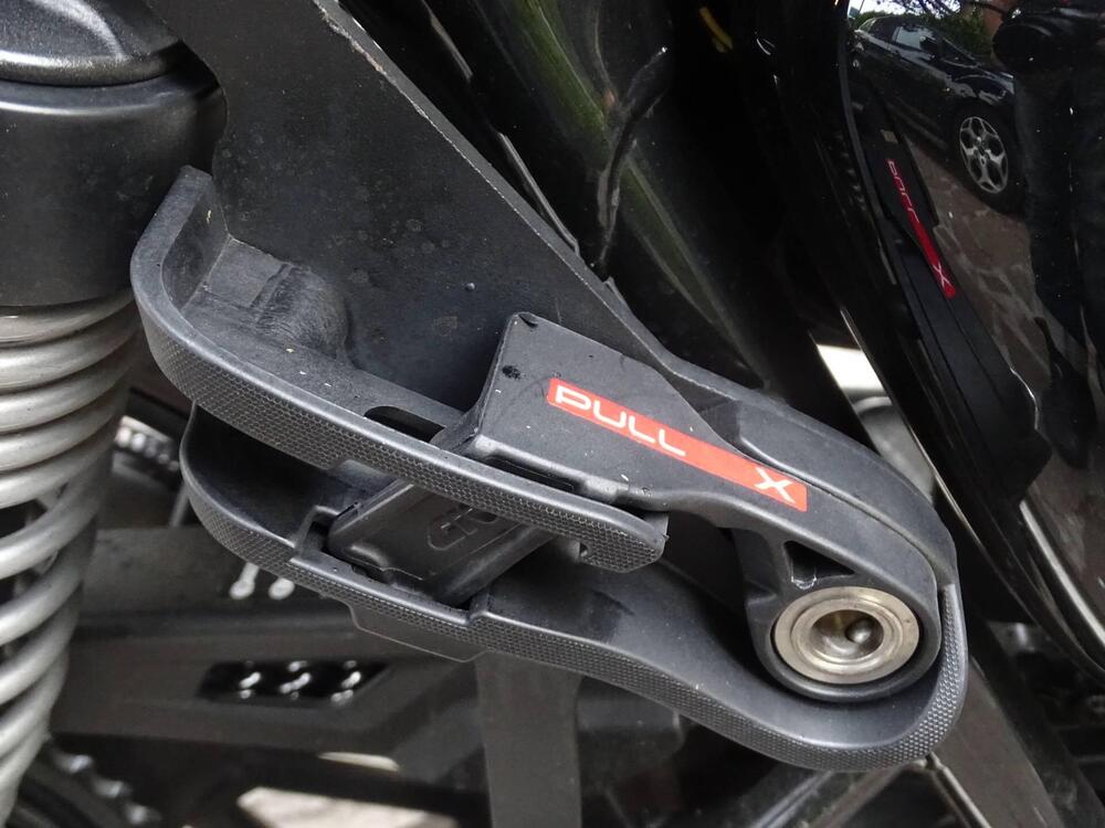 Triumph Speed Twin 900 Chrome Edition (2023) (12)