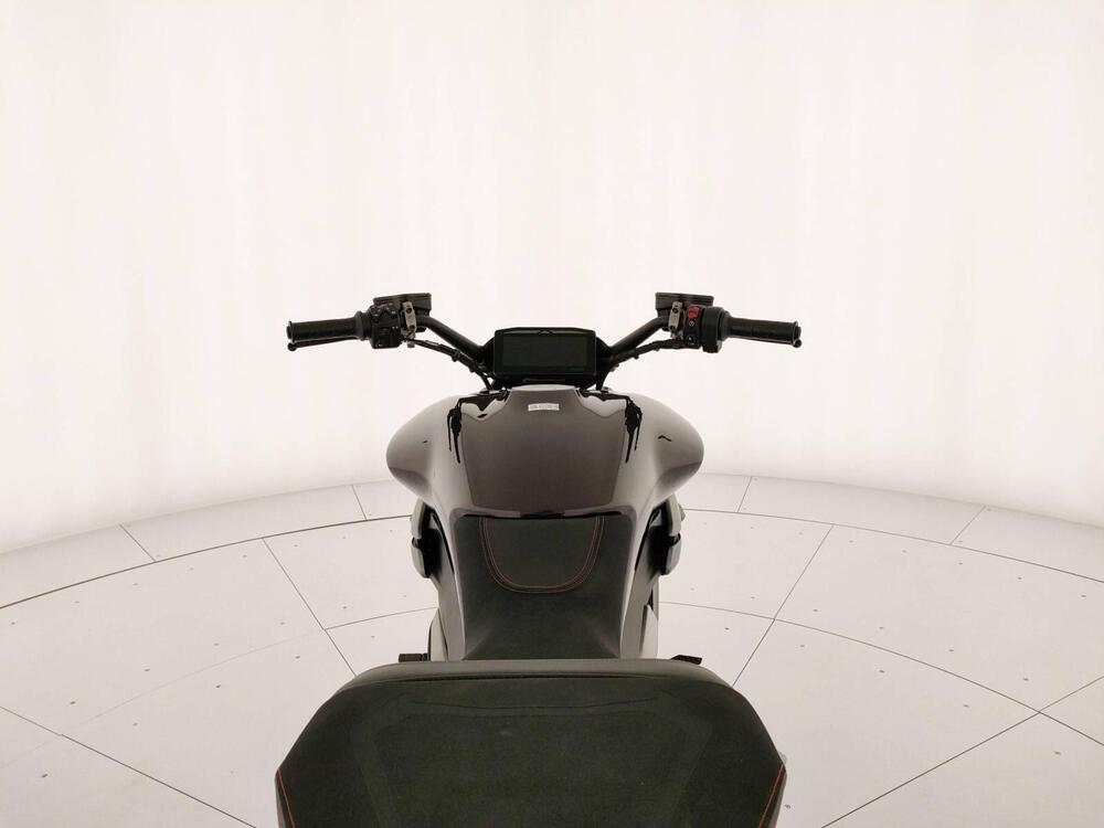 Ducati XDiavel V4 (2025 - 26) (15)