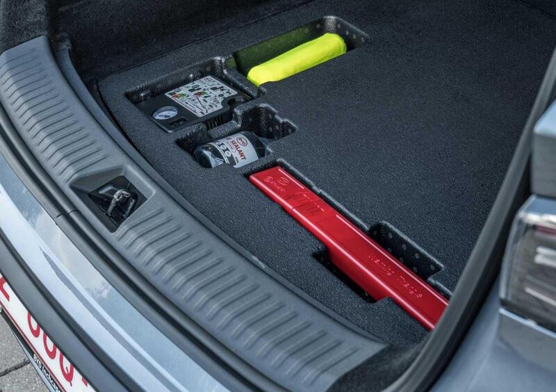 Byd Seal Station Wagon (24)