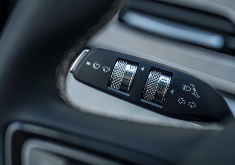 Byd Seal Station Wagon (25)