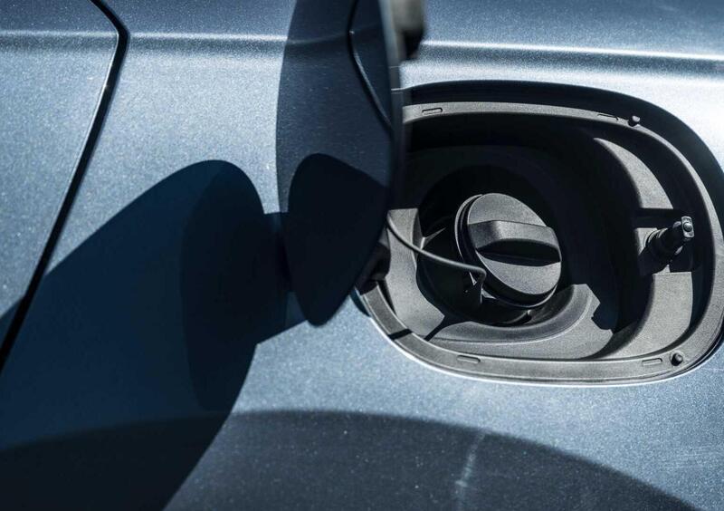 Byd Seal Station Wagon (20)