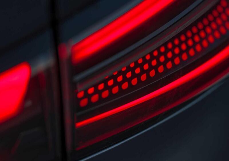 Byd Seal Station Wagon (21)