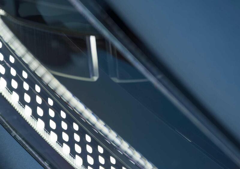 Byd Seal Station Wagon (22)