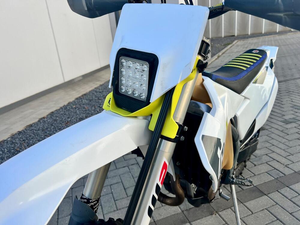 Husqvarna FE 350 (2021) (11)