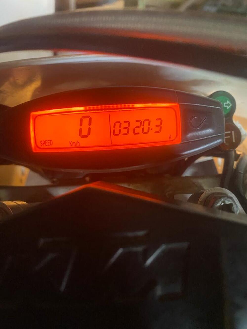 KTM 250 EXC-F (2014) (4)