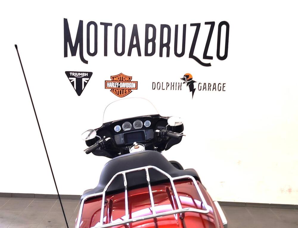 Harley-Davidson Ultra Limited Anniversary (2023) (8)