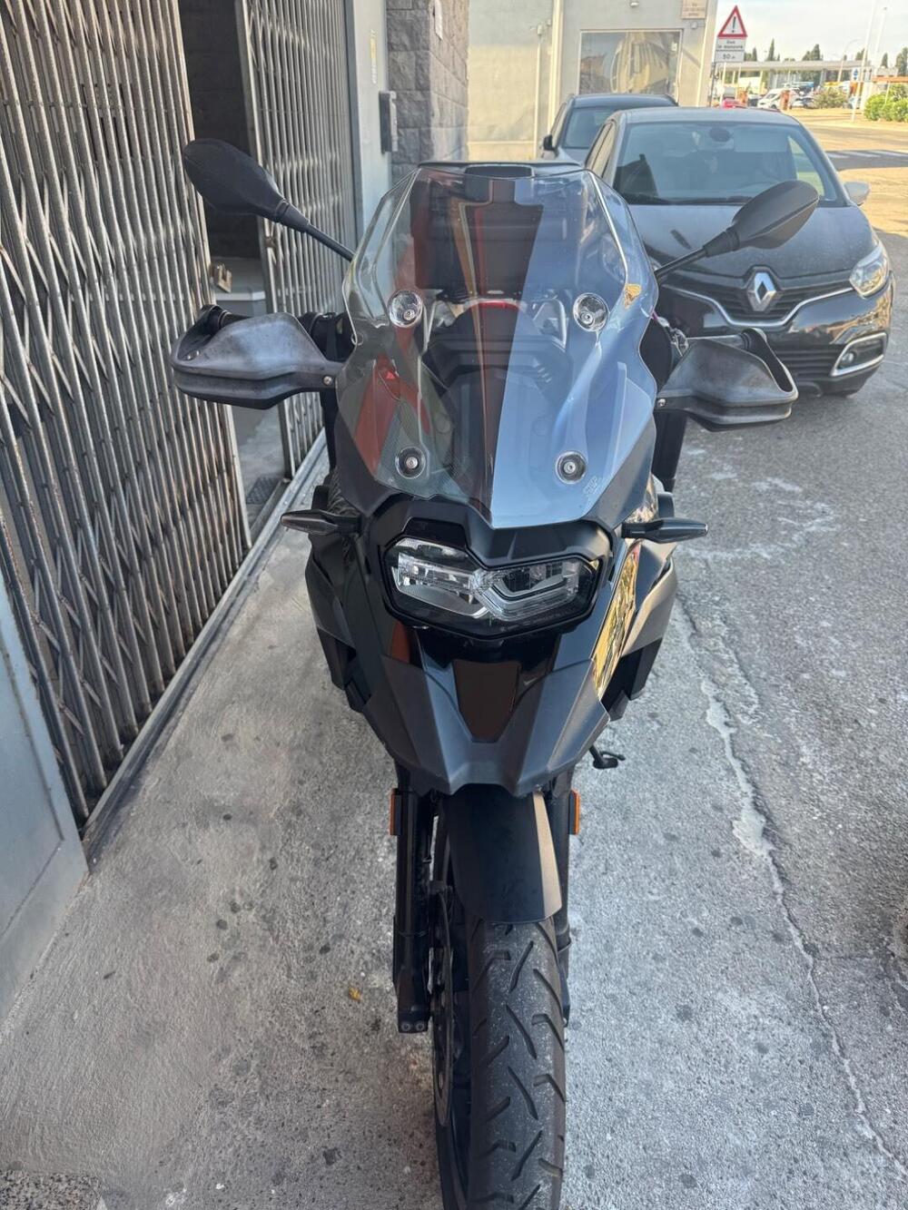 Bmw F 750 GS (2021 - 24) (6)