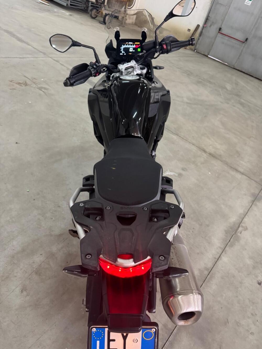 Bmw F 750 GS (2021 - 24) (9)