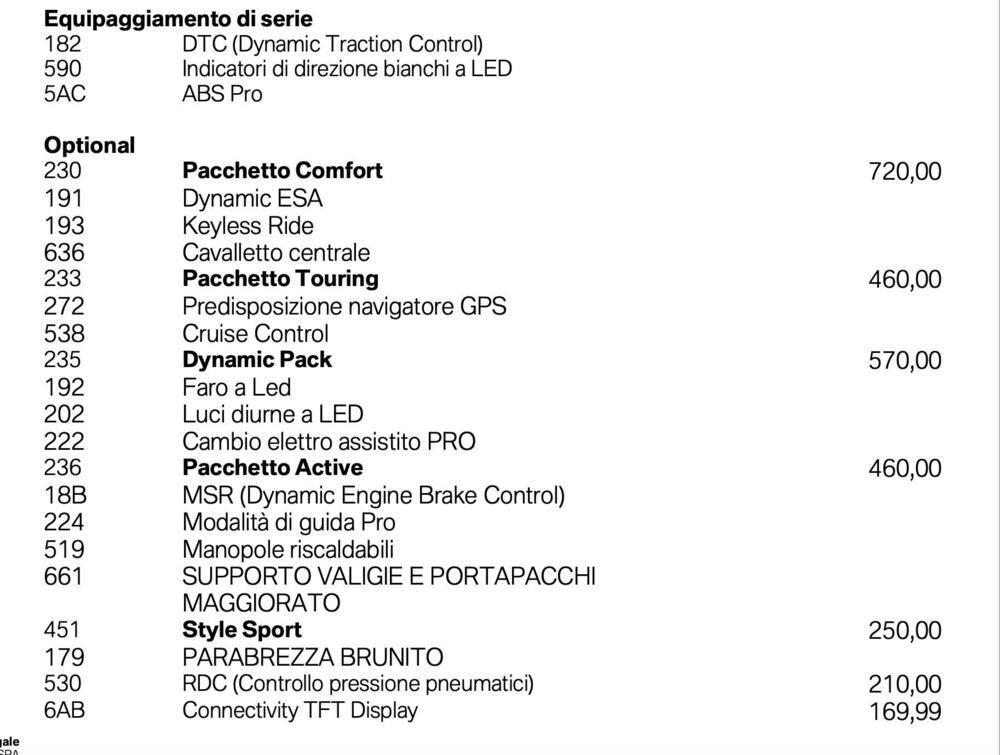 Bmw F 750 GS (2021 - 24) (14)