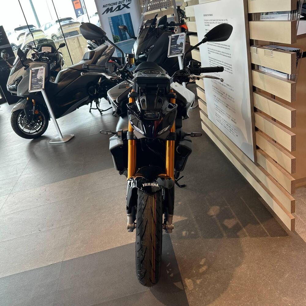 Yamaha MT-09 SP (2024 - 26) (5)