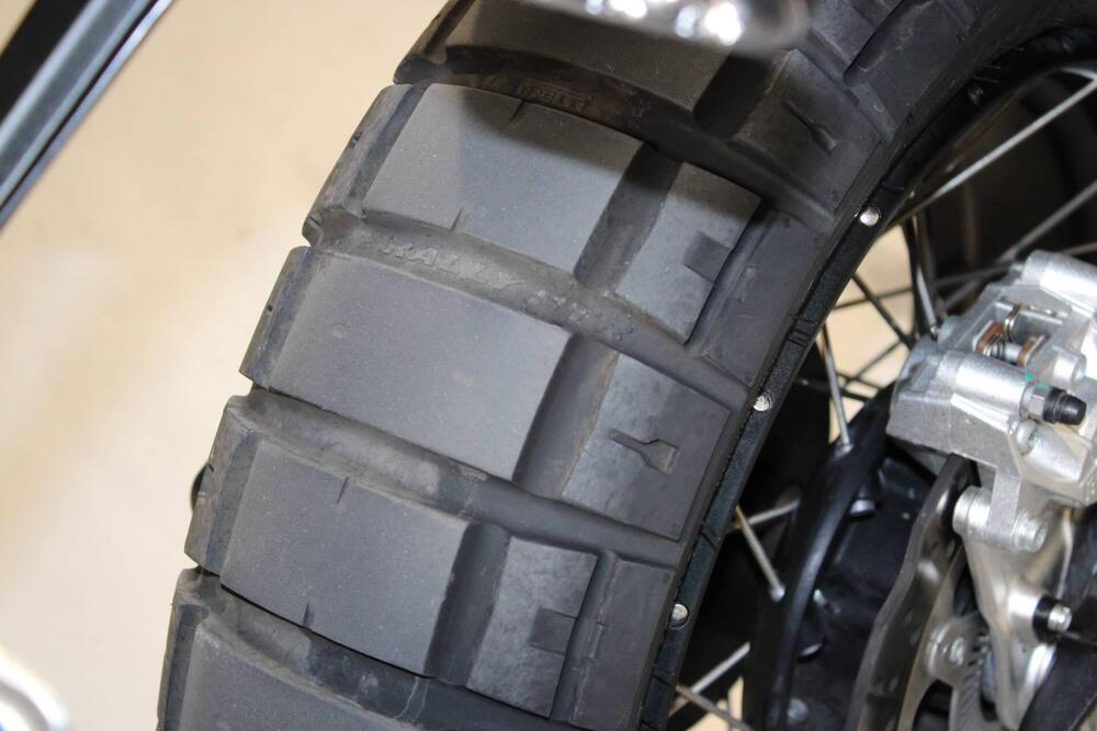 Benelli Leoncino 800 Trail (2022 - 26) (7)