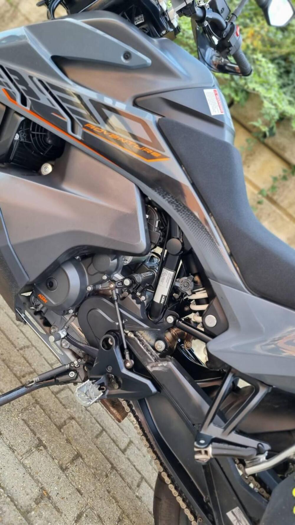 KTM 890 Adventure (2022) (5)