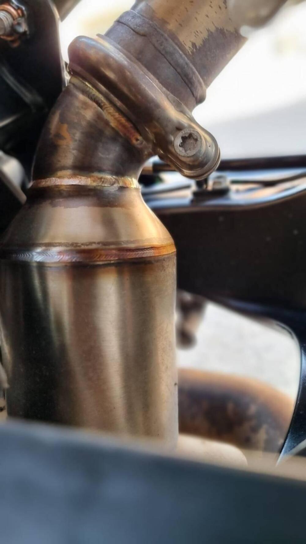 KTM 890 Adventure (2022) (8)