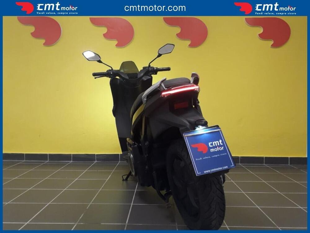 Silence S01 L3e (2021 - 26) (4)