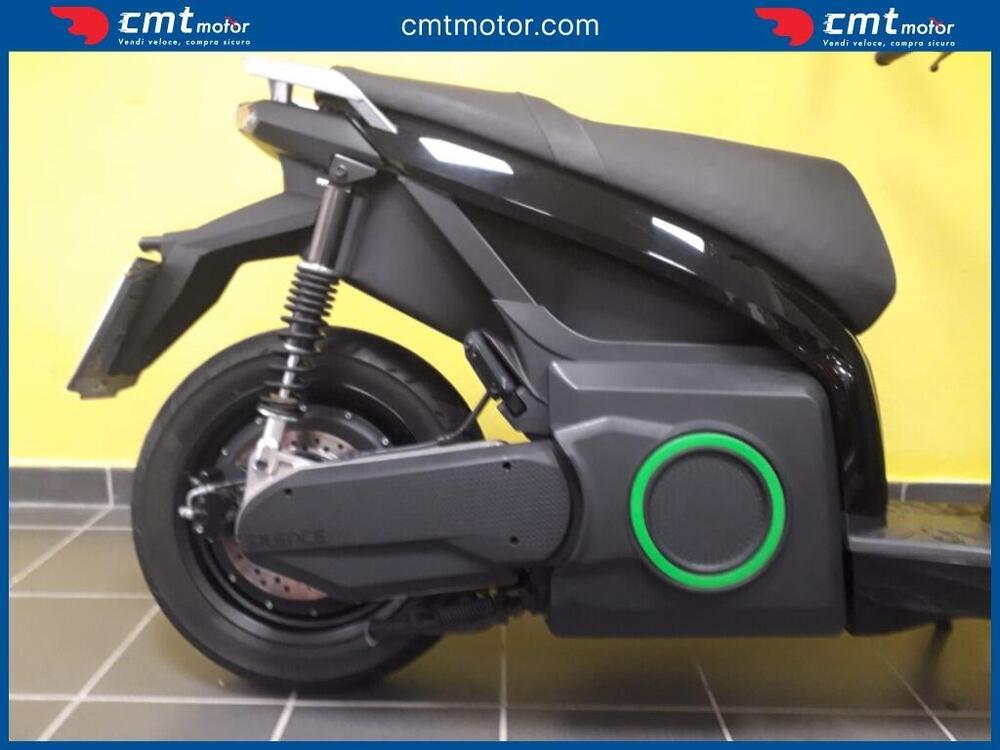 Silence S01 L3e (2021 - 26) (6)