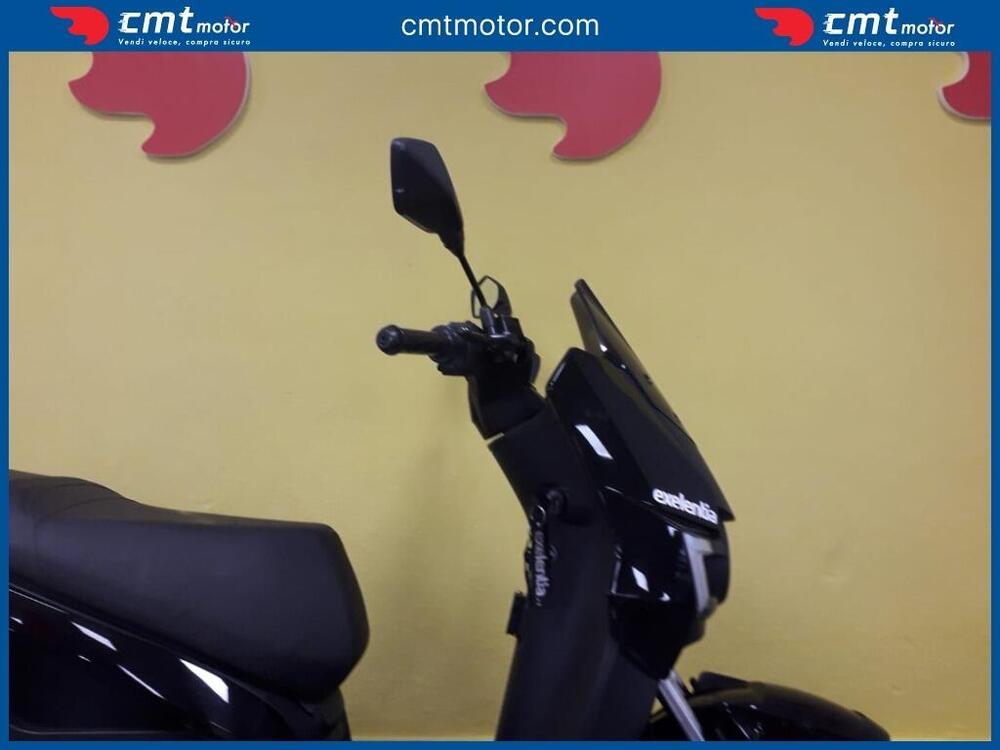 Silence S01 L3e (2021 - 26) (9)