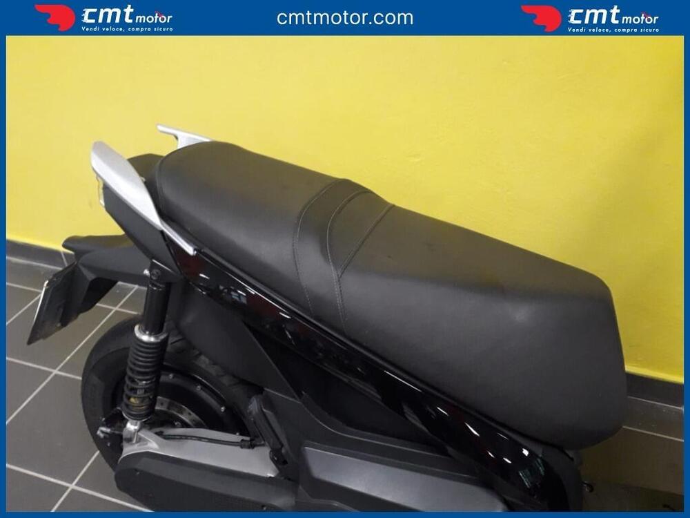 Silence S01 L3e (2021 - 26) (8)