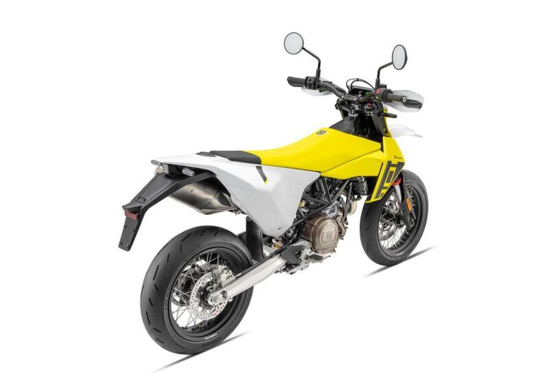 Husqvarna 701 Supermoto 701 Supermoto (2026) (3)