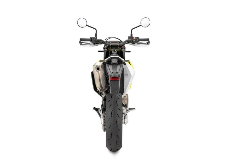 Husqvarna 701 Supermoto 701 Supermoto (2026) (4)