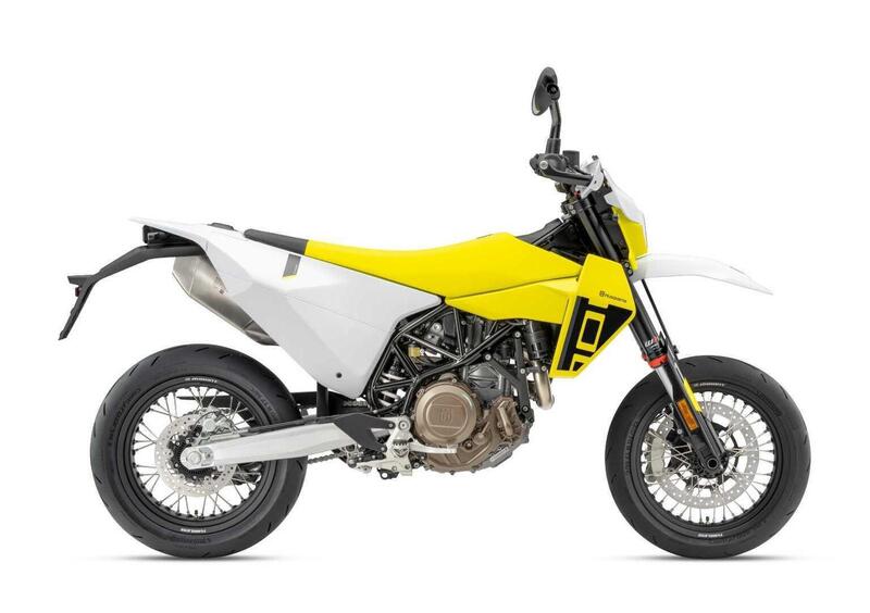 Husqvarna 701 Supermoto 701 Supermoto (2026) (2)