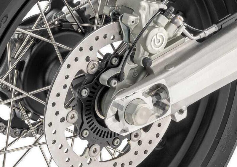 Husqvarna 701 Supermoto 701 Supermoto (2026) (11)