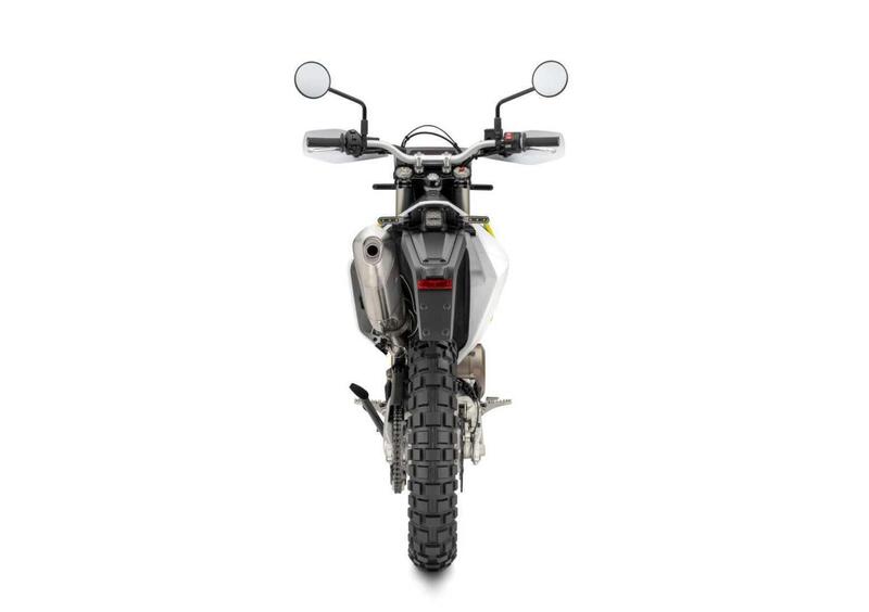 Husqvarna 701 Enduro 701 Enduro (2026) (4)