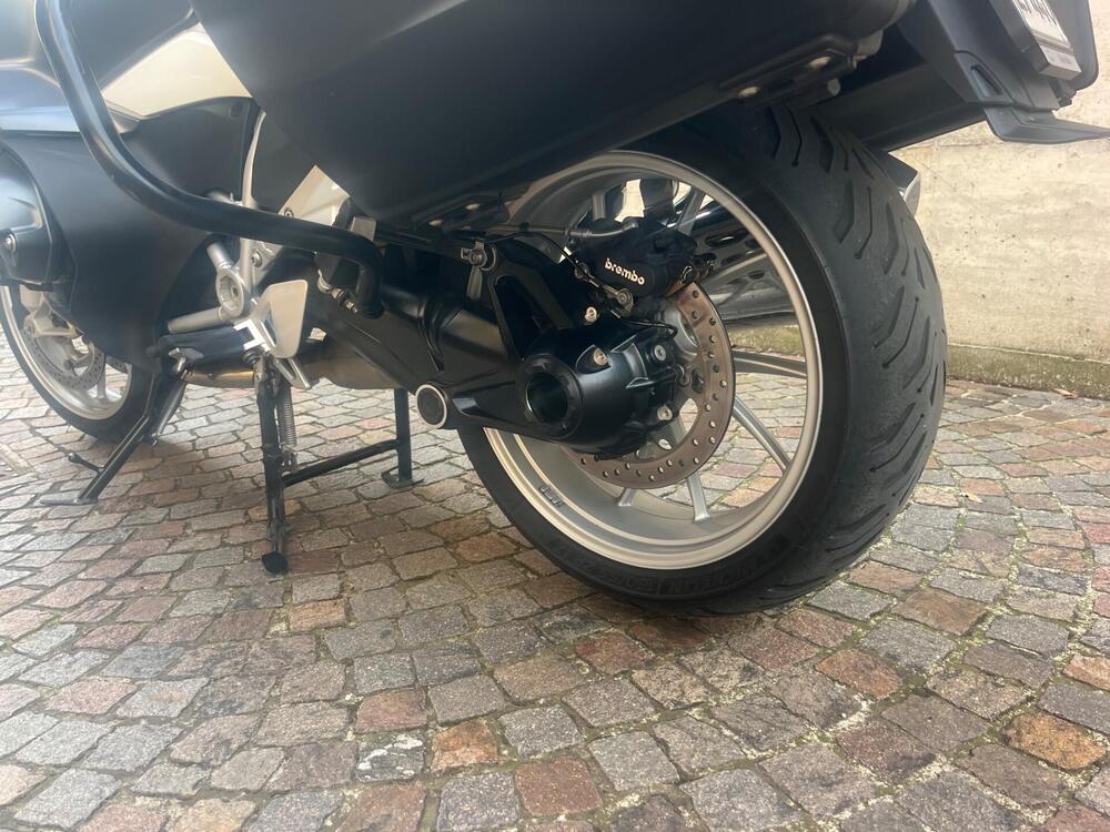 Bmw R 1250 RT (2021 - 25) (3)