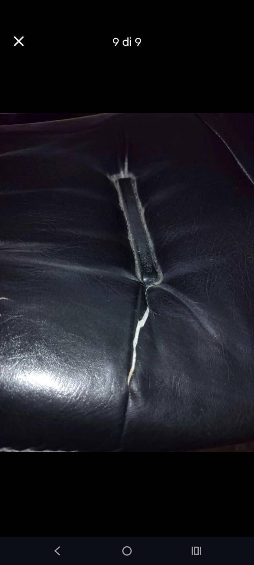 Suzuki Intruder GL (8)