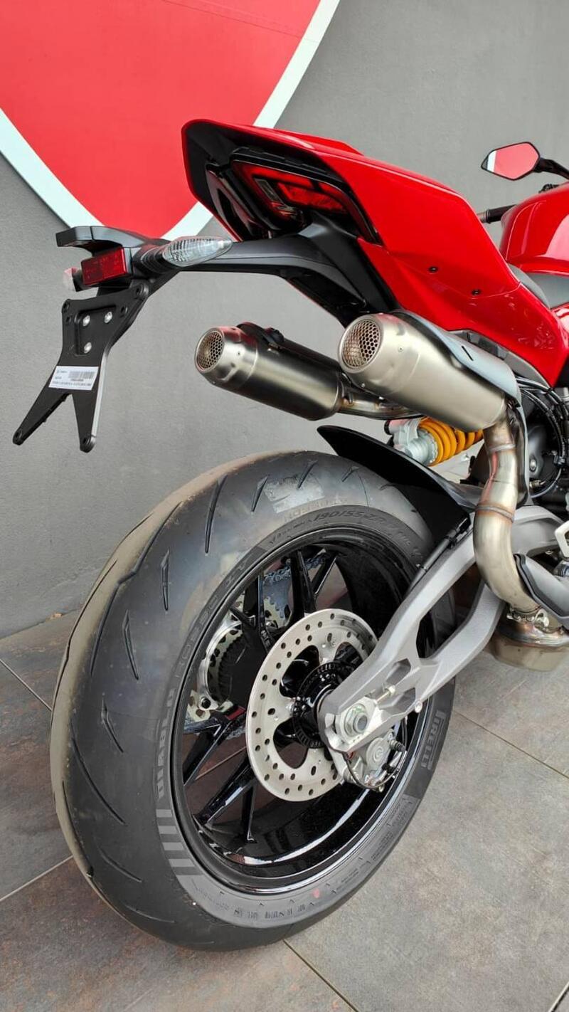Ducati Streetfighter V2 S (2025 - 26) (7)