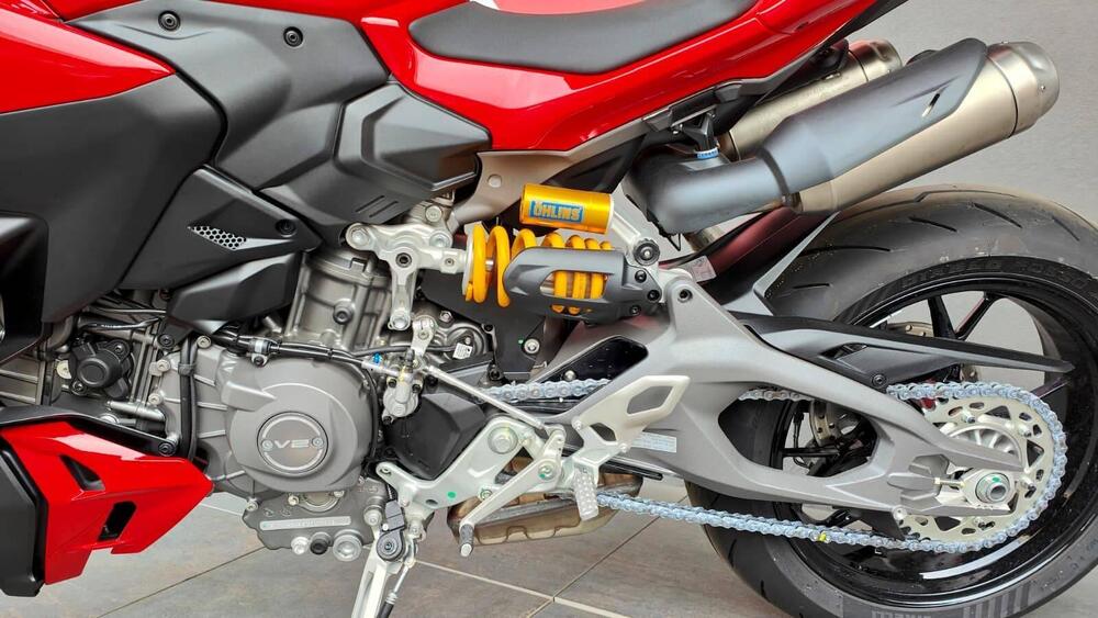 Ducati Streetfighter V2 S (2025 - 26) (8)