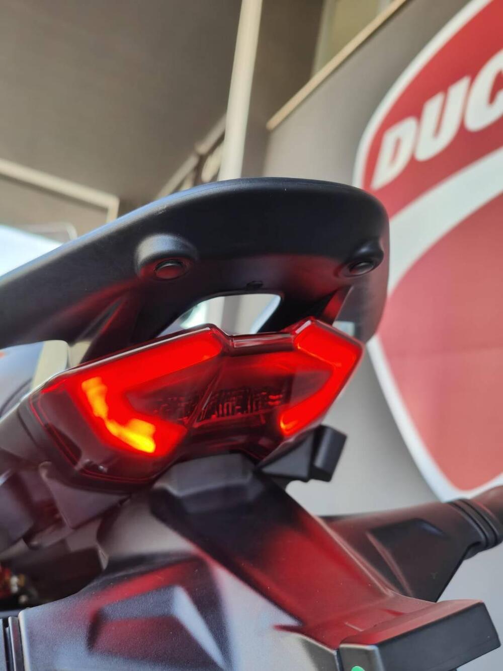 Ducati Multistrada V2 (2025 - 26) (7)