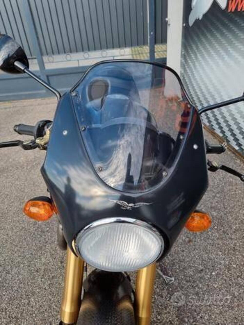Moto Guzzi V11 Sport Scura (2002) (6)