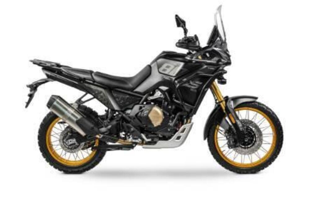 Voge Valico 800DSX Rally (2025 - 26) (2)