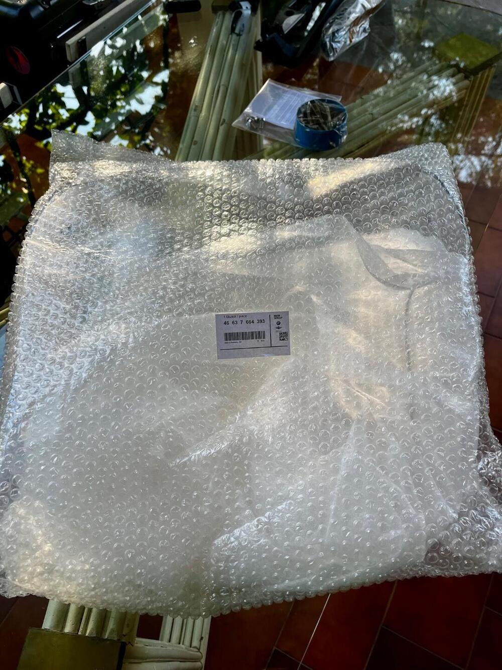 Bmw R 1150 GS Adventure (2002 - 06) (13)