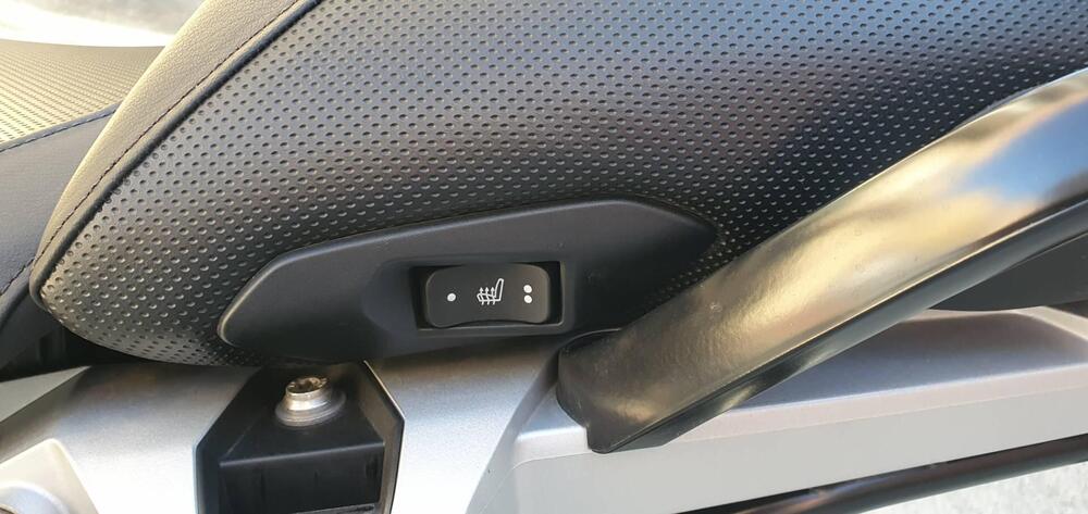 Bmw R 1250 GS (2021 - 24) (10)