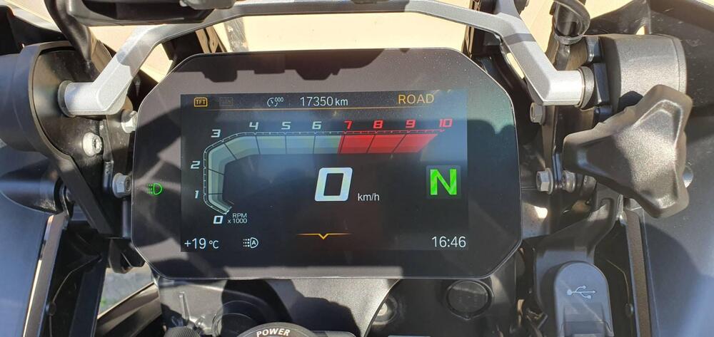 Bmw R 1250 GS (2021 - 24) (11)