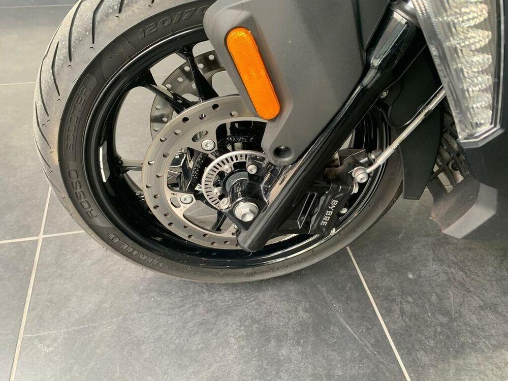 Bmw C 400 GT (2019 - 20) (13)