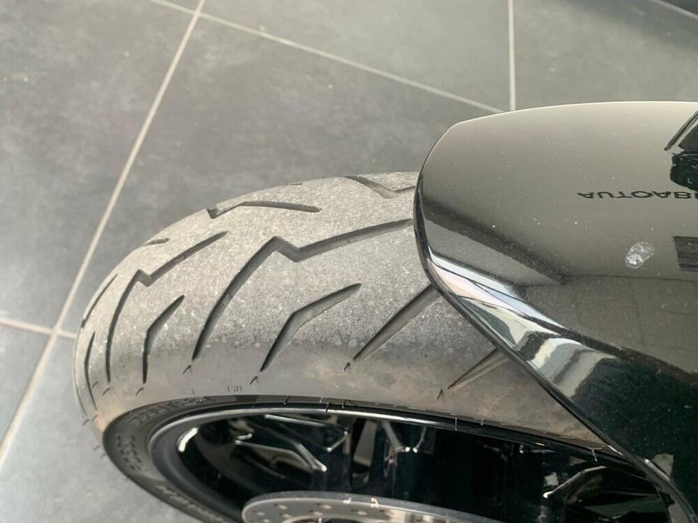 Bmw C 400 GT (2019 - 20) (14)