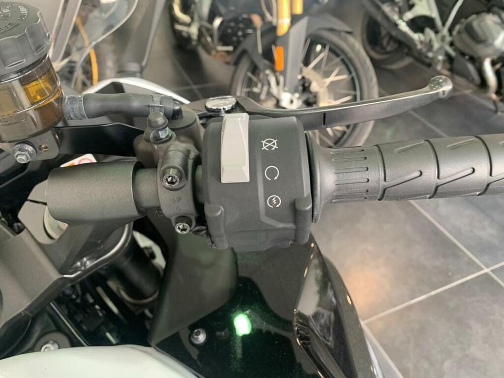 Kawasaki Ninja 1000 SX (2020) (6)