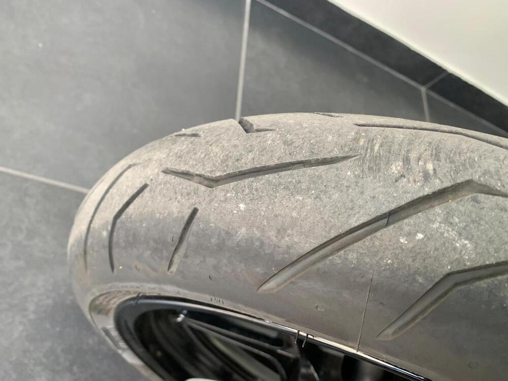 Kawasaki Ninja 1000 SX (2020) (15)