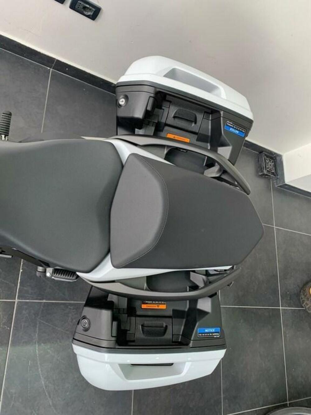 Kawasaki Ninja 1000 SX (2020) (12)