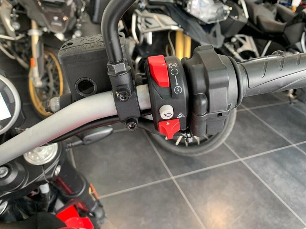 Ducati Scrambler 800 Icon (2023 - 24) (7)